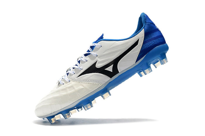 Rebula 3 FG Football Shoes
