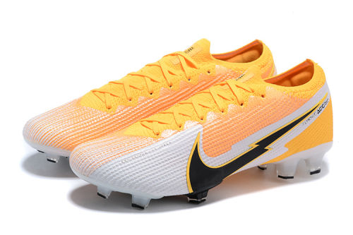Mercurial Vapor XIII Elite FG Football Shoes