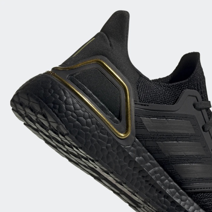 ULTRABOOST 20 SHOES