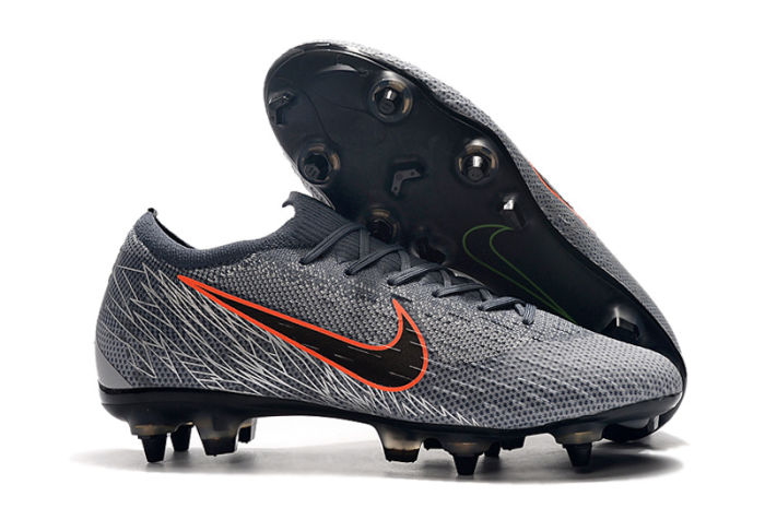 NIKE Mercurial Vapor VII Elite SG AC