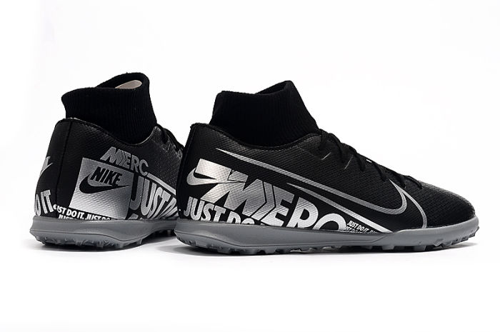 Mercurial Superfly XIII 360 TF Football Boots