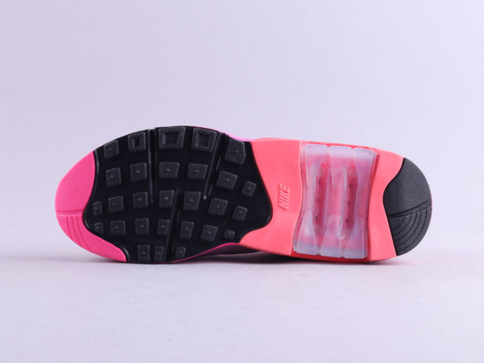 CDG x MAX180 Pink by aclotzone