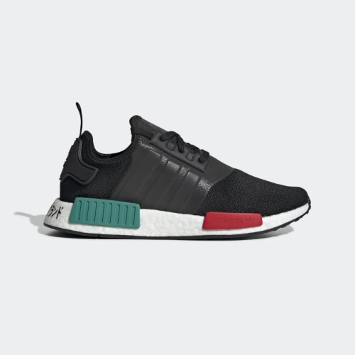 NMD_R1 SHOES