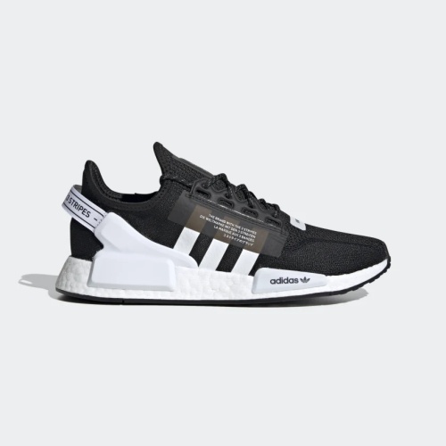 NMD_R1 V2 SHOES
