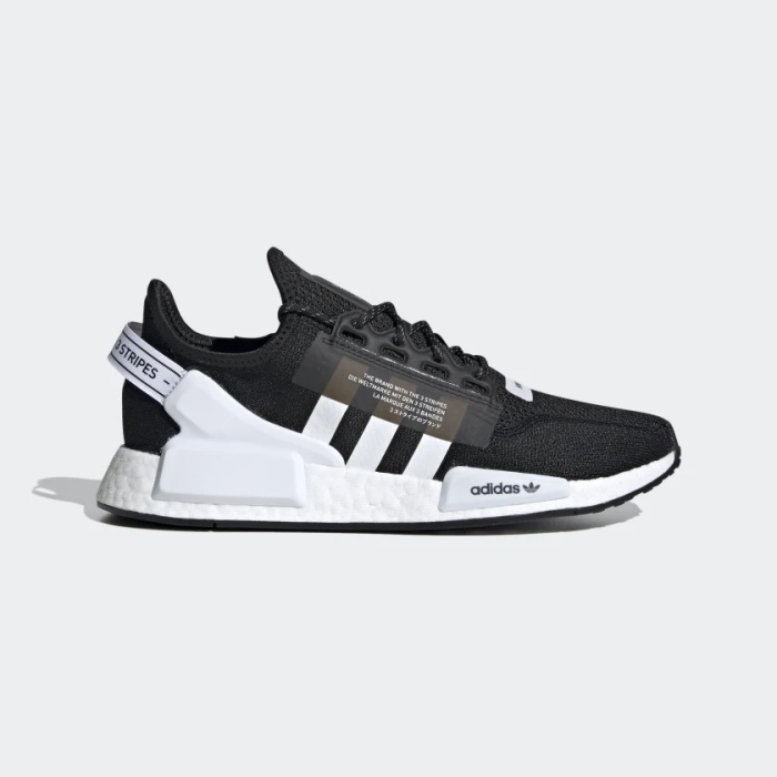 NMD_R1 V2 SHOES