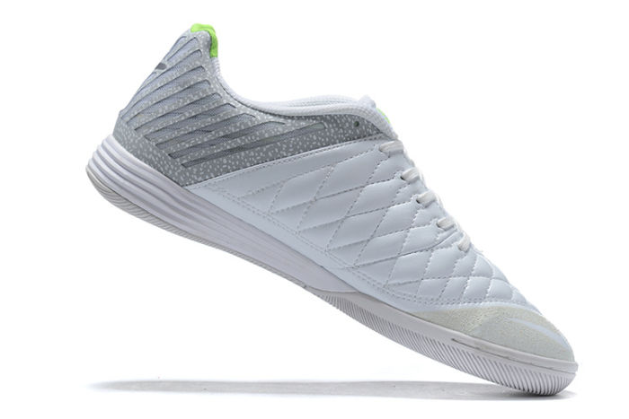 Lunar Gato II MD IC Football Shoes NK018