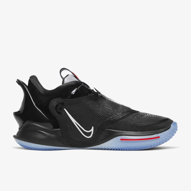 Nike Adapt BB 2.0