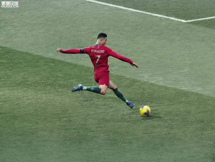 Dream Speed Mercurial Vapor 13 Elite Flyknit 360 FG Football Shoes