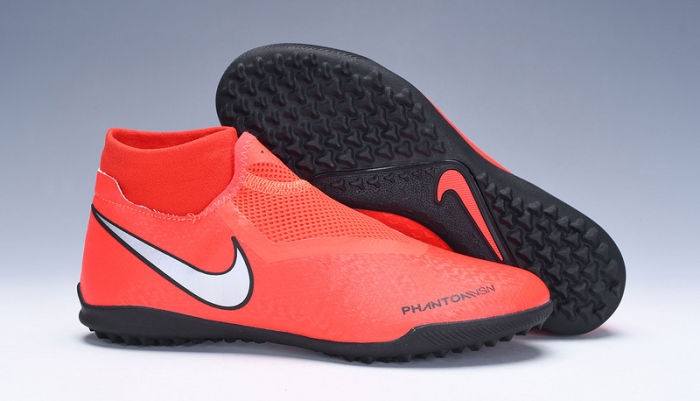 Phantom VSN Elite DF TF Football Boots