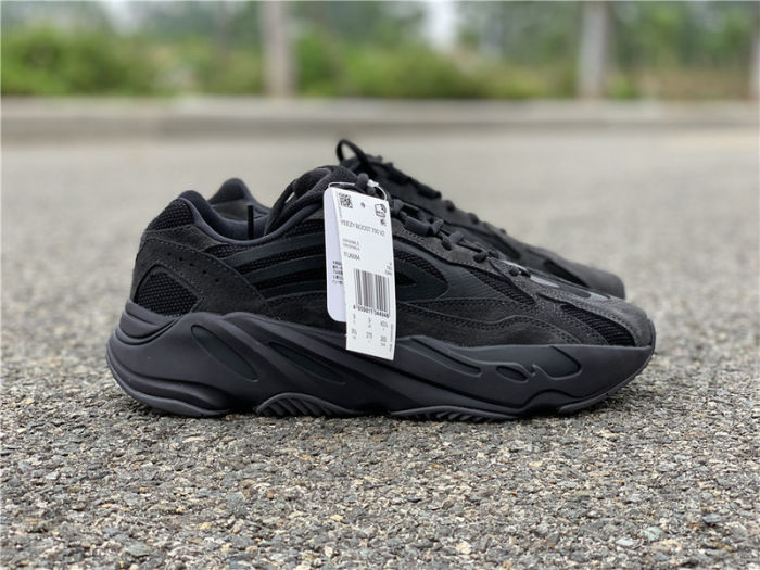 adidas Yeezy Boost 700 V2 “Vanta” by shootjerseys