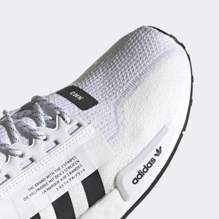NMD_R1 V2 SHOES