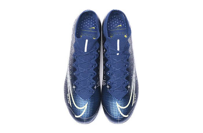 Dream Speed Mercurial Superfly 7 Elite AG Football Boots