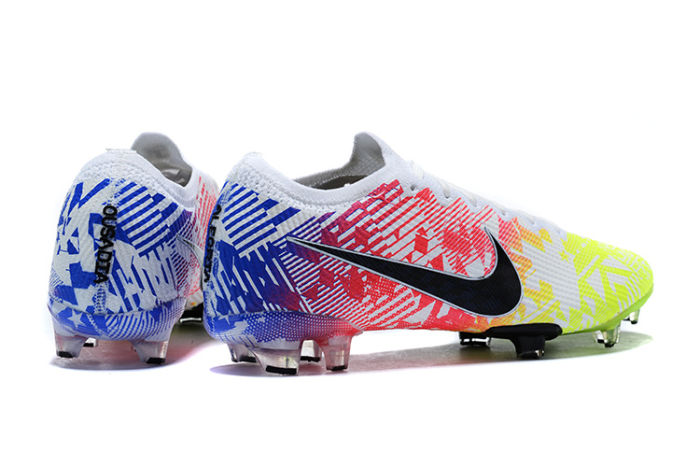 Mercurial Vapor XIII Elite FG Football Shoes