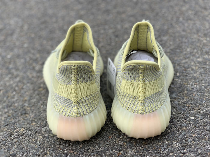 Adidas YEEZY BOOST 350 V2 Antlia by shootjerseys