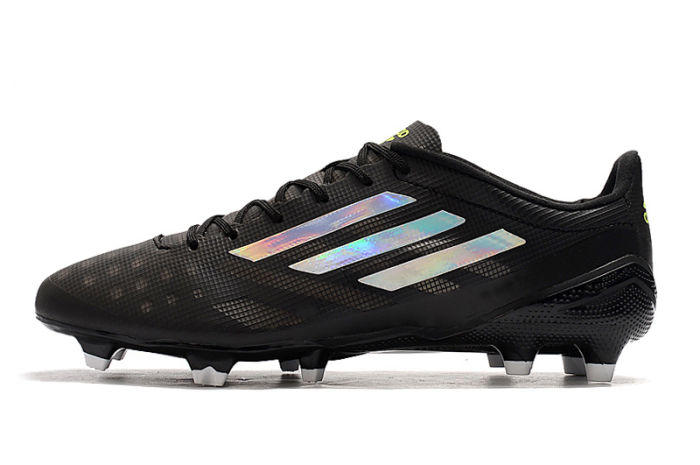 X 19.1 FG Football Shoes