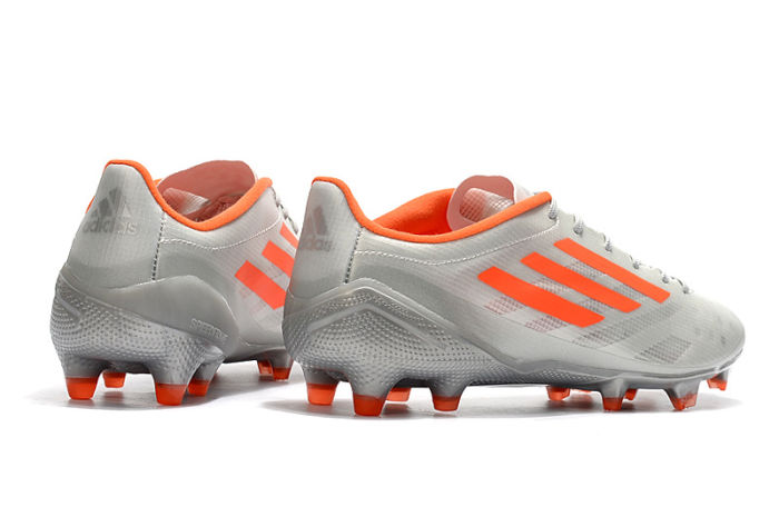 X 19.1 FG Football Shoes