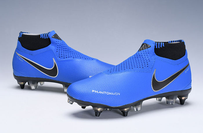 Phantom VSN Elite DF SG Football Boots