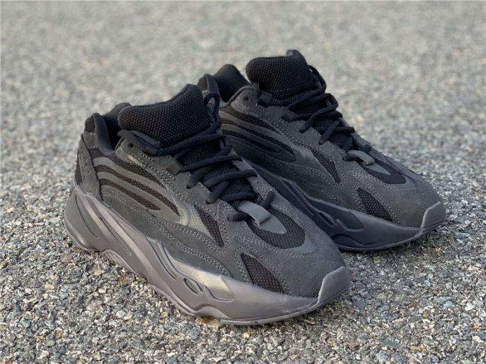 adidas Yeezy Boost 700 V2 “Vanta” by shootjerseys