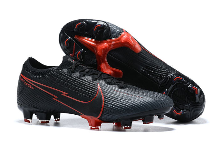 Mercurial Vapor XIII Elite FG Football Shoes