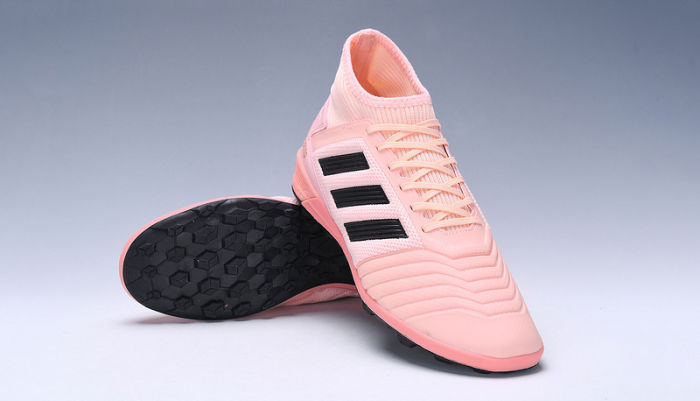 Predator Tango 19.3 TF Football Boots