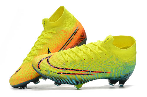 Nike Dream Speed 002 Mercurial Superfly 7 Elite