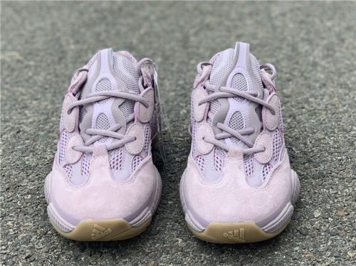 adidas Yeezy 500 “Soft Vision” by shootjerseys