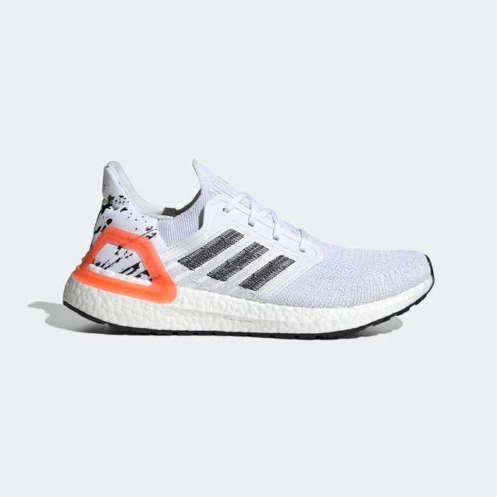 ULTRABOOST 20 SHOES
