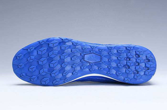 Predator Tango 19.3 TF Football Boots