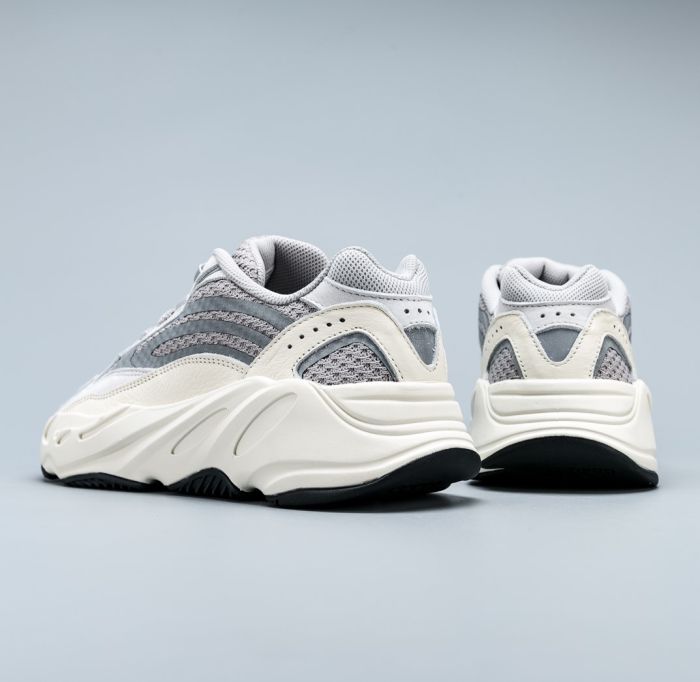 adidas Yeezy 700 V2 Static