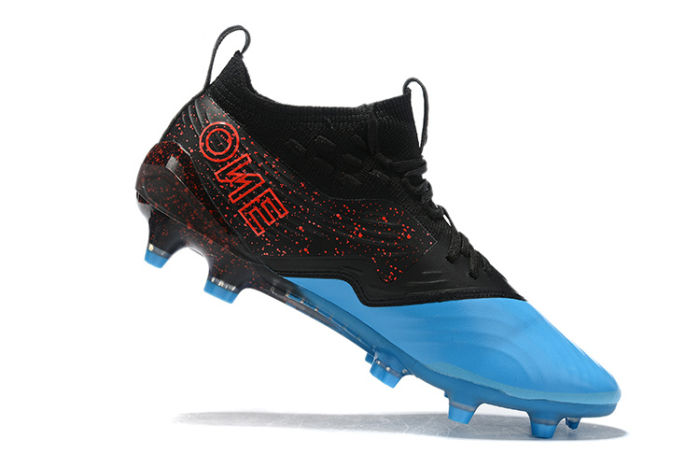 ONE 19.1 HACKED PACK FG Football Boots