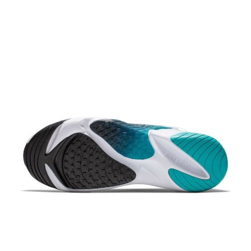 Nike Zoom 2k Men 2019  Basketball Shoes New Arrival Breathable  Comfortable Outdoor Sports Sneakers  #AO0269