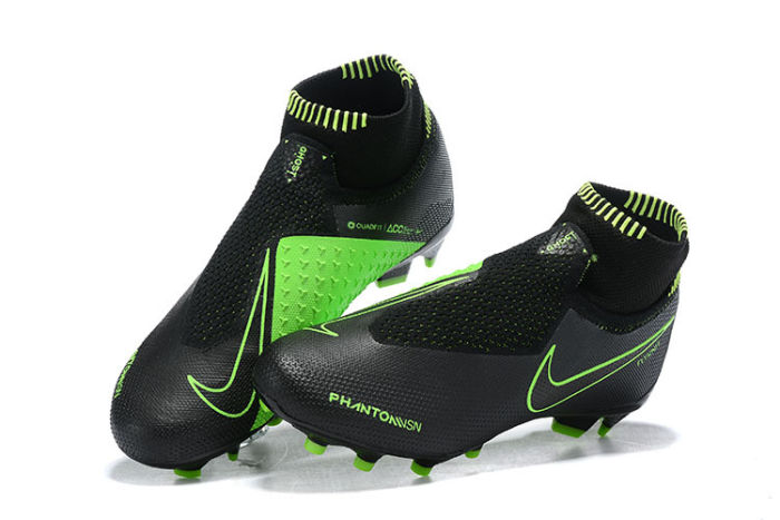 Phantom VSN Elite DF FG Football Boots