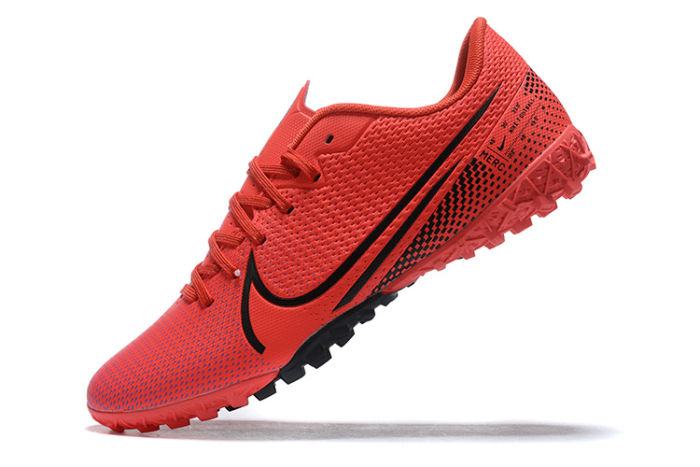 Mercurial Vapor 13 Academy TF Football Shoes