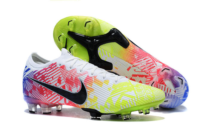 Mercurial Vapor XIII Elite FG Football Shoes