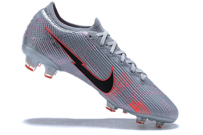 Mercurial Vapor XIII Elite FG Football Shoes