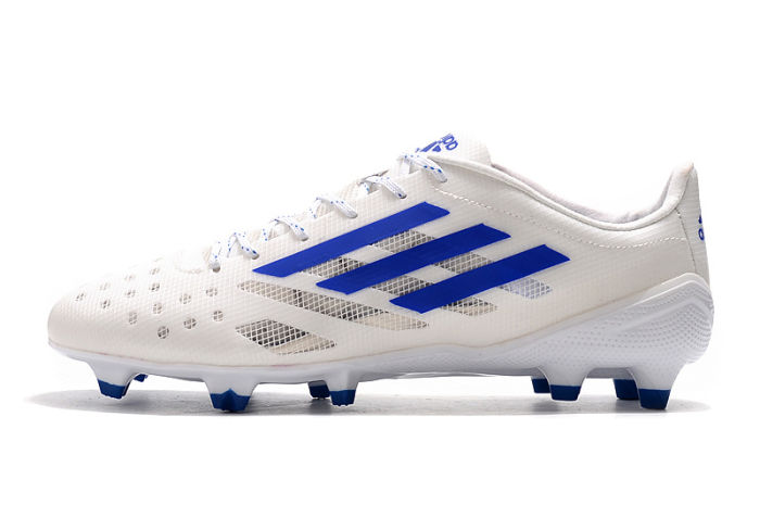 X 19.1 FG Football Shoes