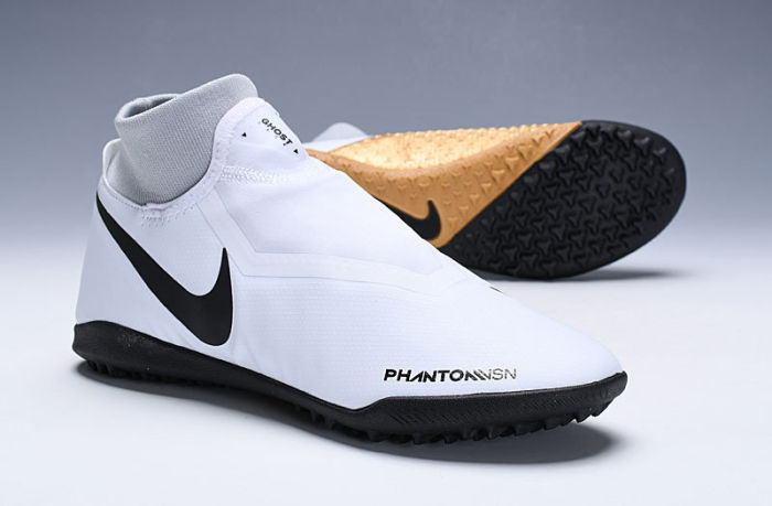 Phantom VSN Elite DF TF Football Boots