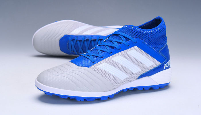 Predator Tango 19.3 TF Football Boots