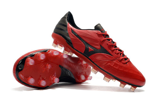 Rebula 3 FG Football Shoes