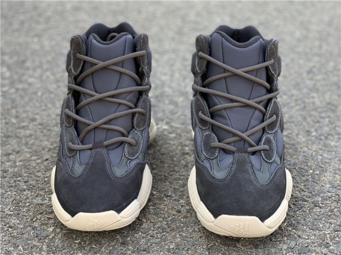 adidas Yeezy 500 High “Slate” by shootjerseys