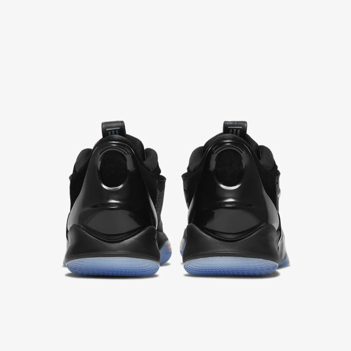 Nike Adapt BB 2.0