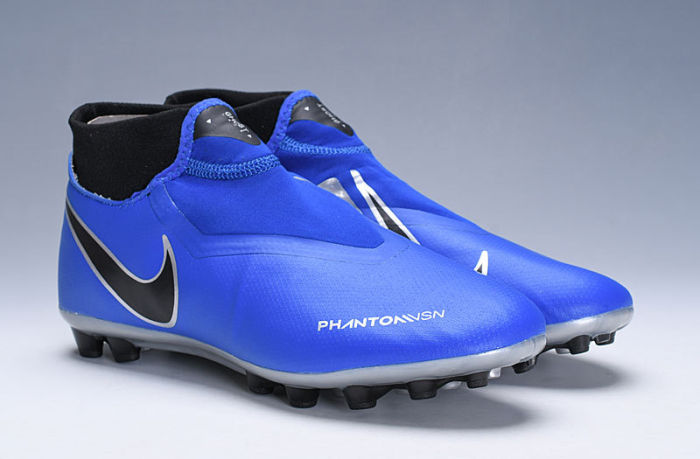 Phantom VSN Elite DF AG-R Football Boots