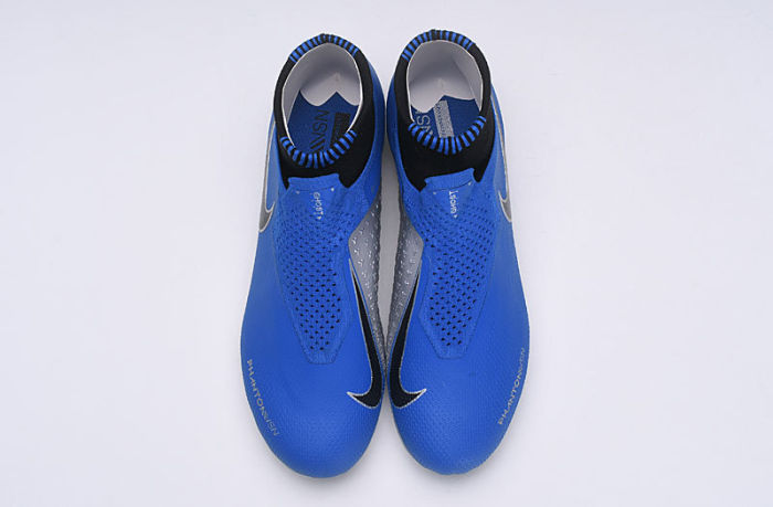 Phantom VSN Elite DF FG Football Boots