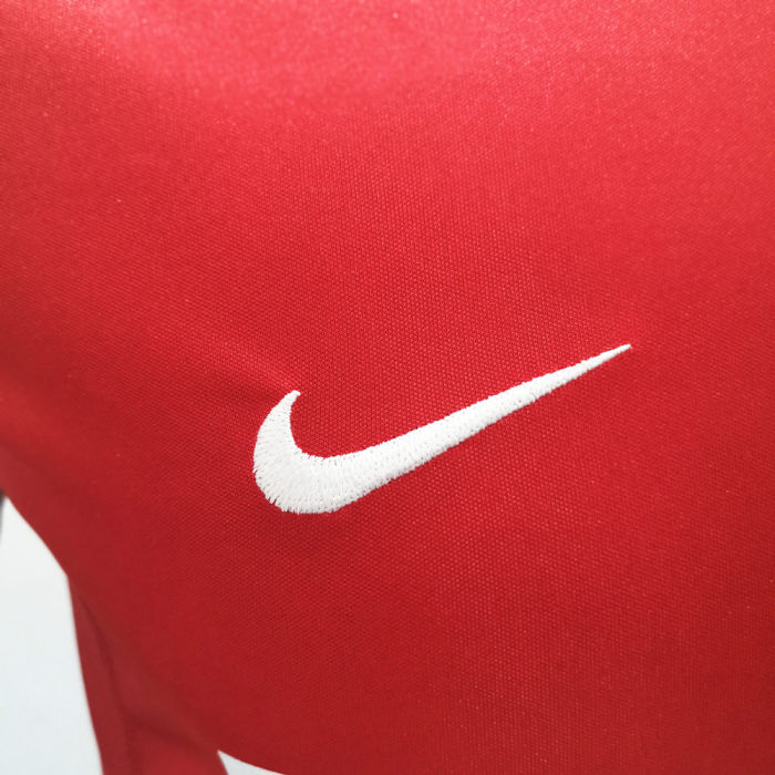 Arsenal 1999/2000 Home Retro Soccer Jerseys