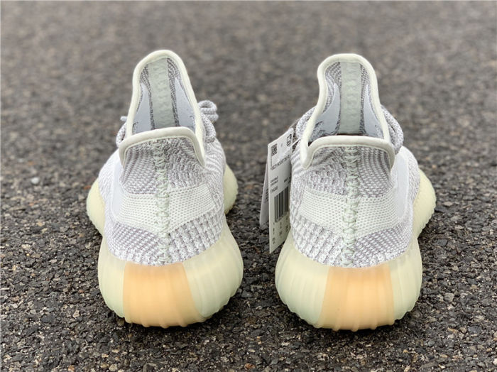 Adidas Yeezy Boost 350 V2“ Yeshaya”by shootjerseys