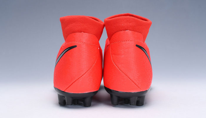 Phantom VSN Elite DF AG-R Football Boots