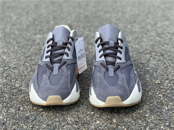 adidas Yeezy Boost 700 “Magnet” by shootjerseys