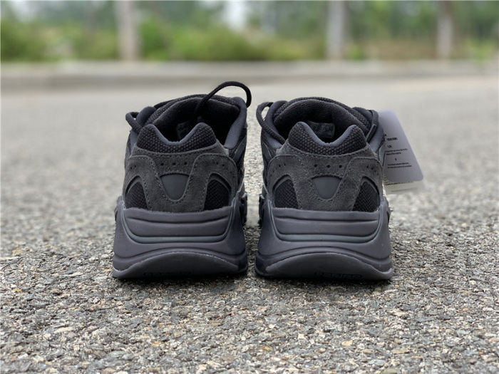adidas Yeezy Boost 700 V2 “Vanta” by shootjerseys