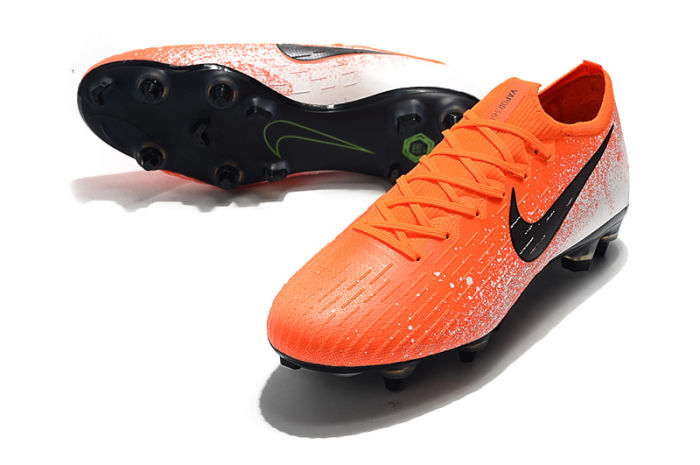 NIKE Mercurial Vapor VII Elite SG AC