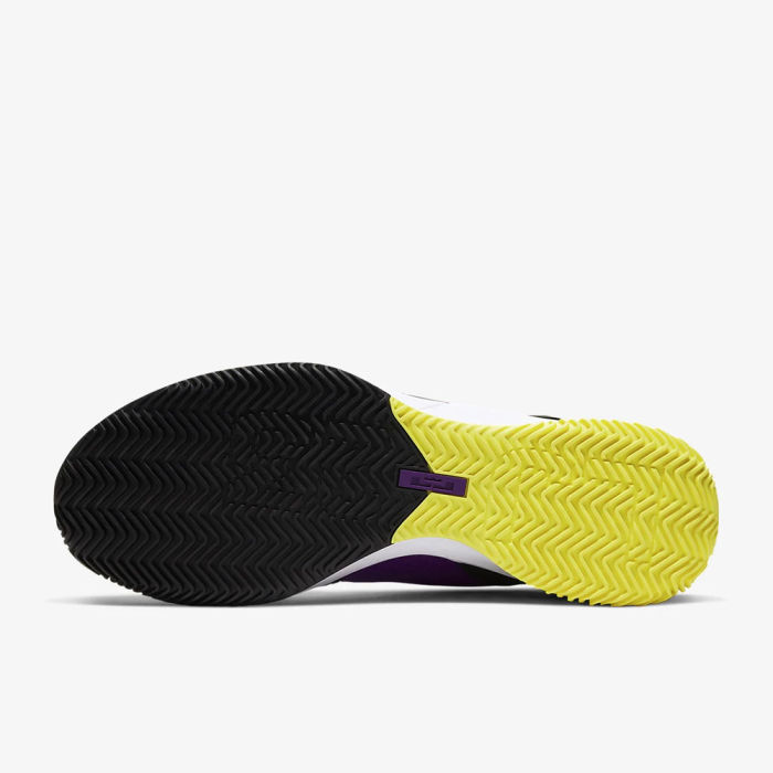 LeBron Soldier 13 FlyEase